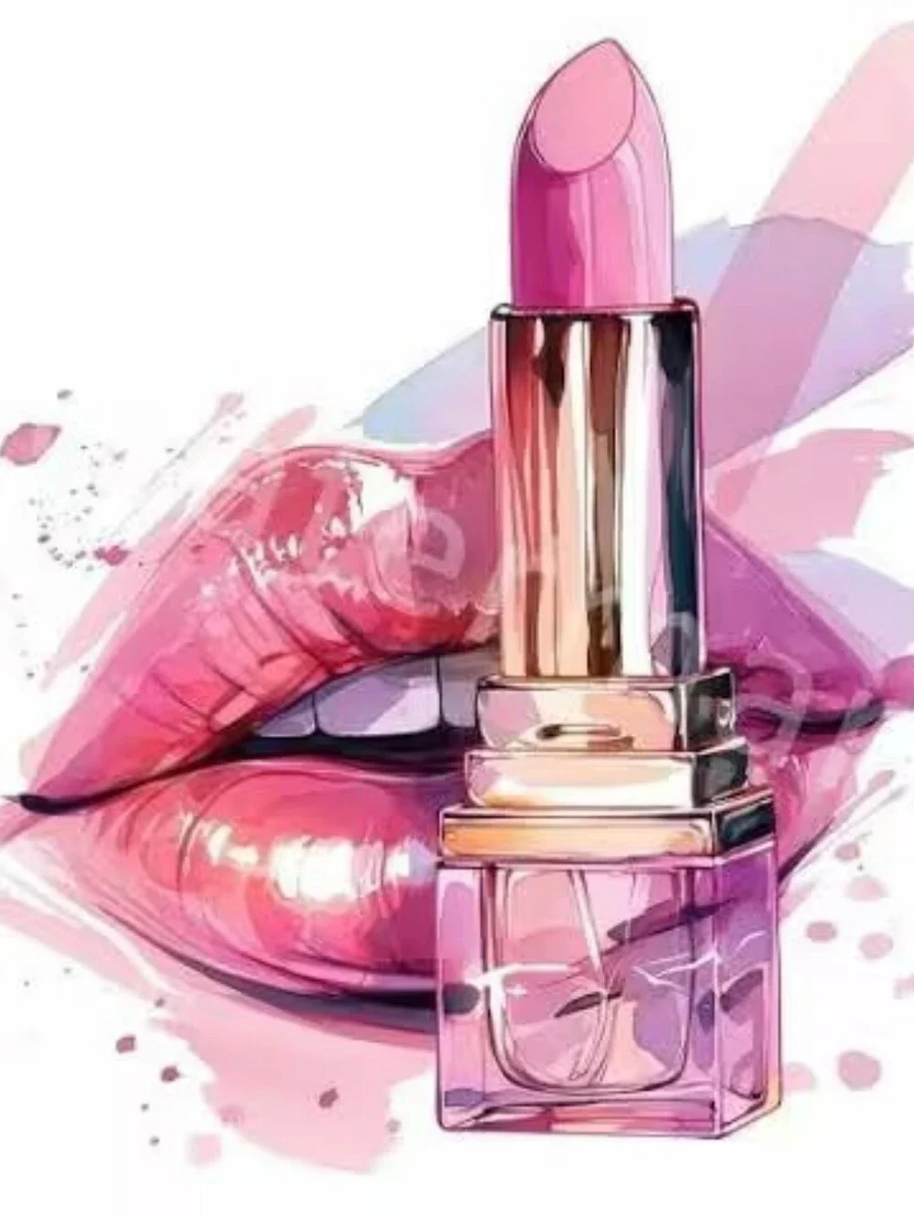 Lip Event